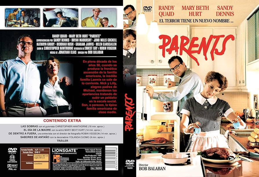 その他 TV Is My Parent [DVD] Sia - TV Is My Parent (DVD, 2009) for sale online | eBay